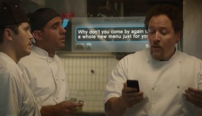 Henry Nwokike, photo 1