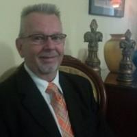 Will Tucker, photo 2