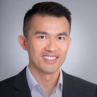 Benjamin Lam, photo 2