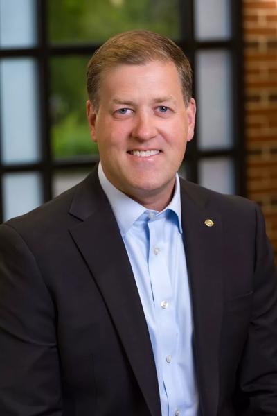 Brian Zeitler, photo 1