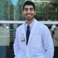 Jeff Keimach, photo 1