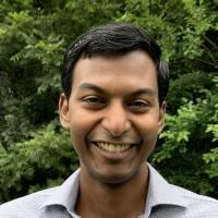 Shanker Mohan, photo 2