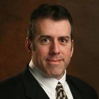 Kenneth Epley, photo 1