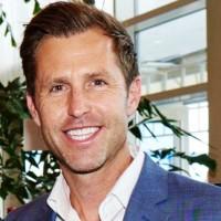 Brian Sirgutz, photo 1