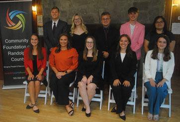 Asher Simms, photo 2