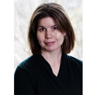 Dorian Freeman, photo 1