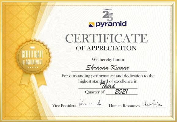 Shravan Kumar, photo 2