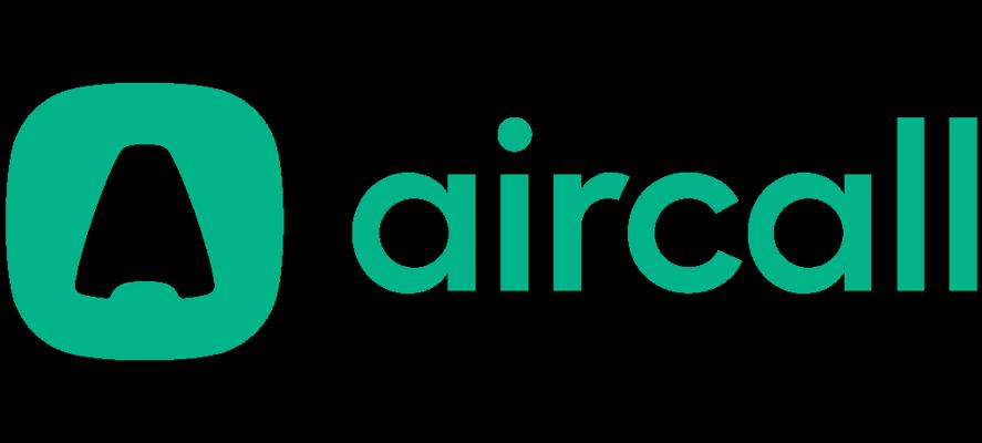 Robert Statsky, photo 2