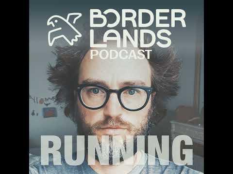 Simon Freeman, photo 2