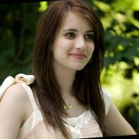 Jane Maillie, photo 1