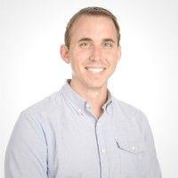 Federico Padovan, photo 1