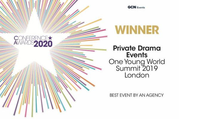 Annie Waugh, photo 1