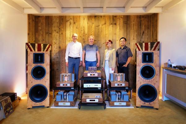 Bernd van Hal, photo 2