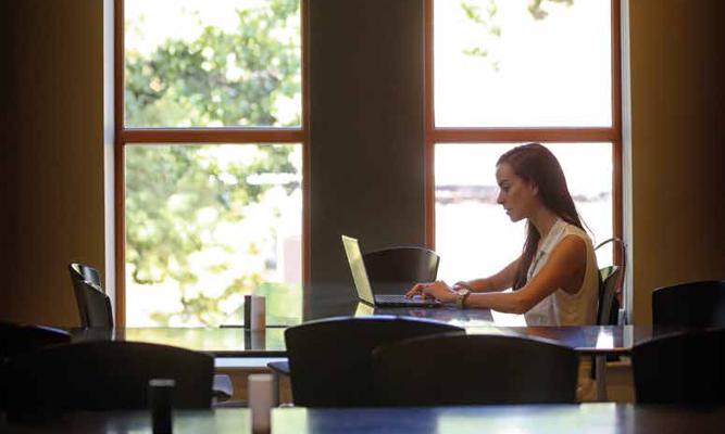 Catalina Lizarralde, photo 1