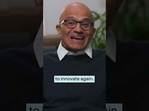 Nathanael Ngbondo Koweda, photo 2