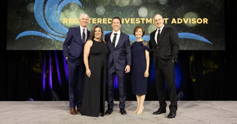 Yuri Veomett, photo 2