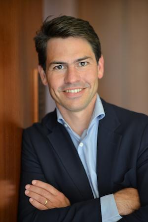 Reinier Musters, photo 1