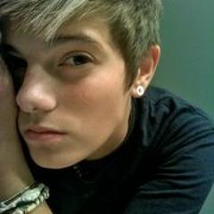 Alex Everhart, photo 2