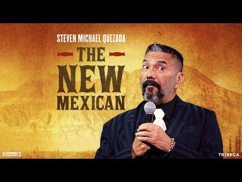 Steven Quezada, photo 2