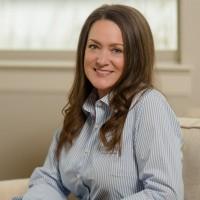 Danielle Tyler, photo 2