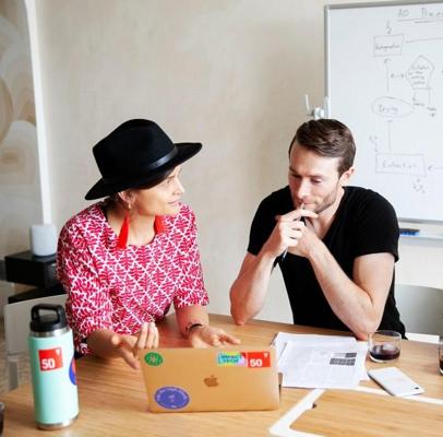 Igor Terzic, photo 1