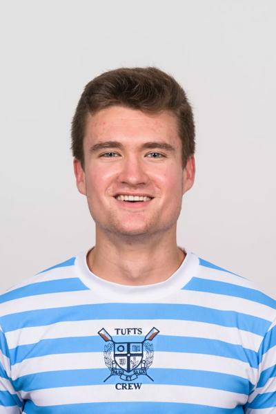 Ryan Sweeney, photo 1