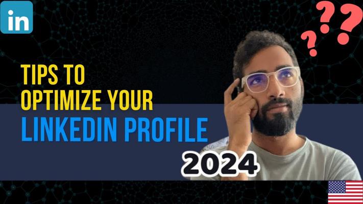 Karthik Kongara, photo 1