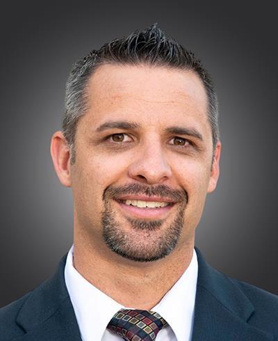 Ryan Prentice, photo 1