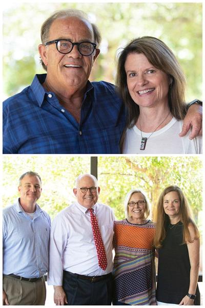 Guy Bramble, photo 2