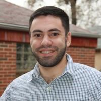 Jake Wexler, photo 2