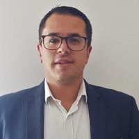 Frederic Bastok, photo 1