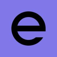 Slava Spetsyian, photo 2