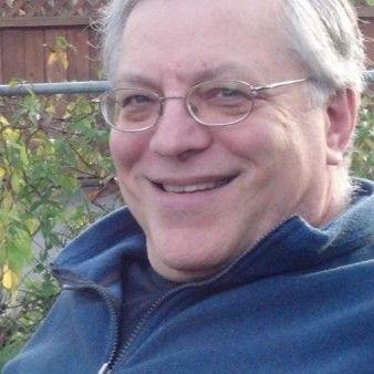 Brian Herzog, photo 1