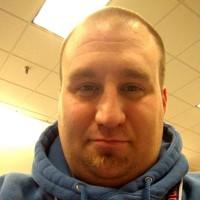 Chris Schneck, photo 2