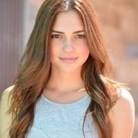 Emily Miceli, photo 2