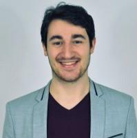 Kevin Clemens, photo 2