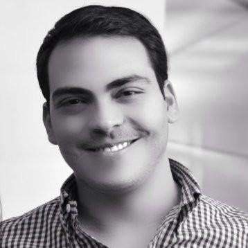 Juan Jose (JJ) Quintanilla