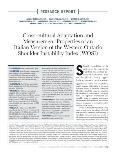 Anastassia Paloni, photo 1