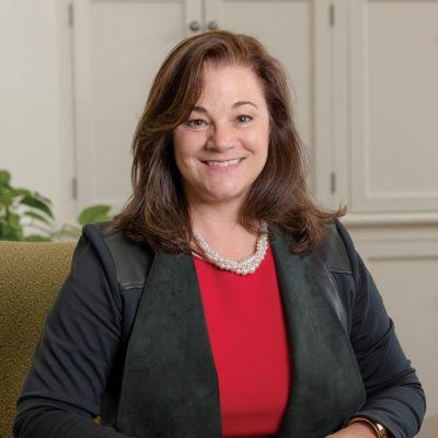 Michelle LeClair, photo 1