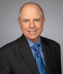 Randolph Kahn, photo 2