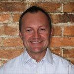 John Koska, photo 1