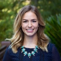 Danielle Andrzejewski (DNA)