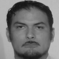 Andres Arturo Castellanos