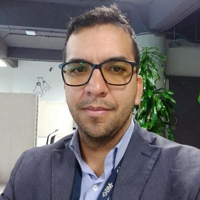 Edwin Estuardo Salazar Masaya