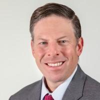 Evan Hillman, photo 2