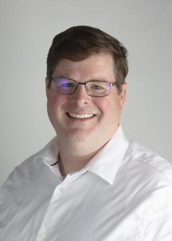Christopher Morrissey, photo 1