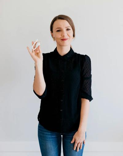 Scott Shwarts, photo 2