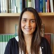 Josefa Camacho, photo 1