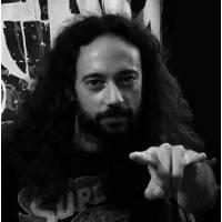 Davide Zanella, photo 1