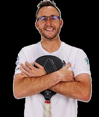 Brandon French, photo 2